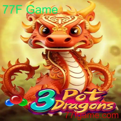 Explorando o Mundo de 3PotDragons: O Novo Fenômeno dos Jogos 77F
