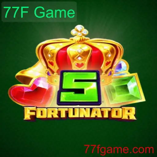 Desvendando o Jogo 5Fortunator: Regras e Estratégias do 77F Game