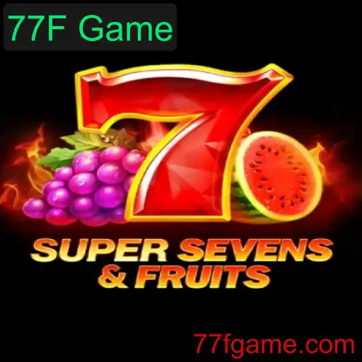 Descubra o Mundo de 7SuperSevensFruits e as Regras do 77F Game