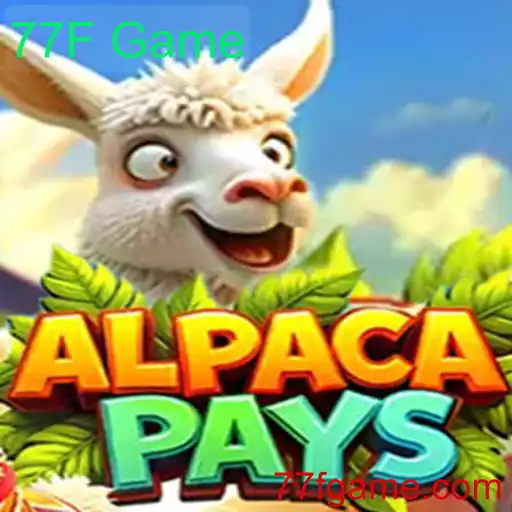 Explorando o Fascinante Mundo de AlpacaPays: Um Mergulho no Jogo 77F Game