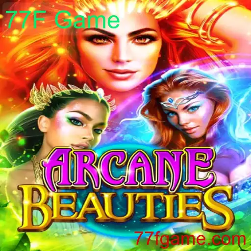 Descubra o Fascinante Mundo de ArcaneBeauties