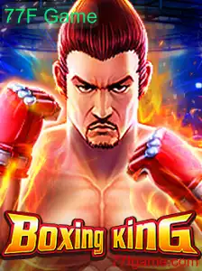 Descubra o Fascinante Mundo de BoxingKing: O Jogo de Luta da Atualidade
