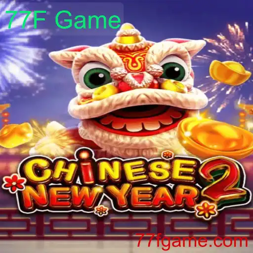 Explorando o Universo do Jogo CHINESENEWYEAR2