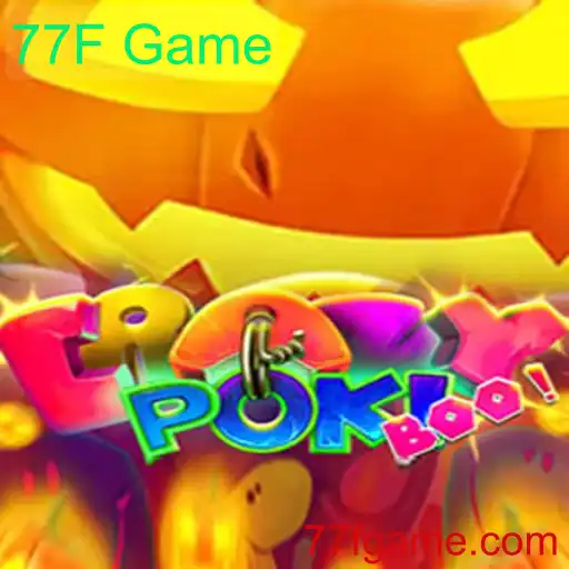 Explorando o Mundo de CrazyPokiBoo: Uma Mergulho no Universo do 77F Game
