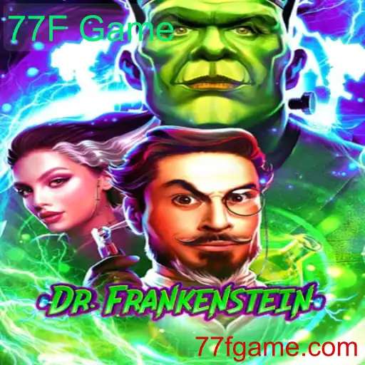 DrFrankenstein: Uma Nova Dimensão nos Jogos de Estratégia