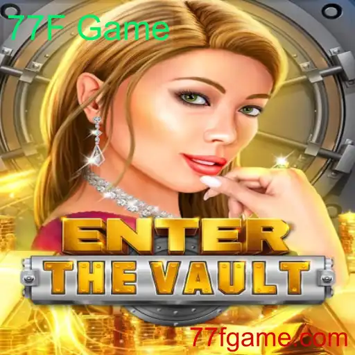 Descubra as Emoções de EntertheVault: O Desafio 77F Game