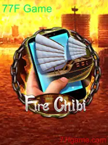 Explorando o Mundo de FireChibiM: Um Mergulho no 77F Game