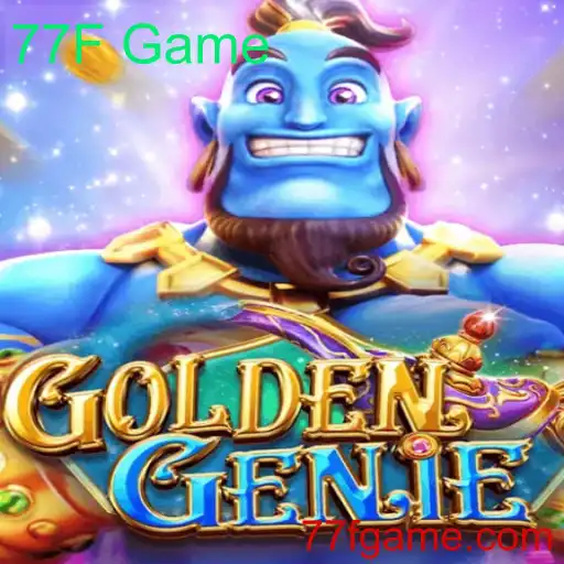 Explorando GOLDENGENIE: O Fascinante Mundo do 77F Game