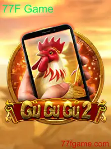 Descubra o Fascinante Mundo de GuGuGu2M: Um Mergulho no 77F Game