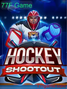 Descubra o Empolgante Mundo do HockeyShootout: O 77F Game que Conquista Multidões