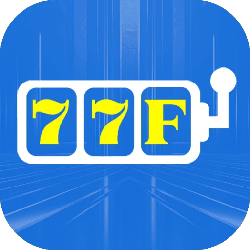 77F Game | Descubra o Fascinante Mundo de InnerFire - Um Jogo da 77F Game Logo
