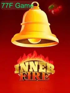 Descubra o Fascinante Mundo de InnerFire - Um Jogo da 77F Game