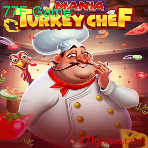 Descubra o Mundo de JManiaTurkeyChef: O Jogo Culinário da Temporada