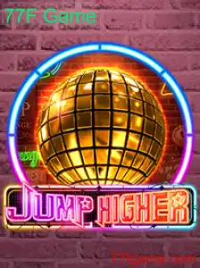 Descubra JumpHigher: O Fascinante Mundo do 77F Game