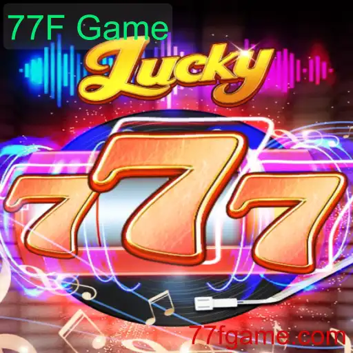 Descubra a Emoção do Jogo Lucky777: Uma Nova Era em Jogos de Azar