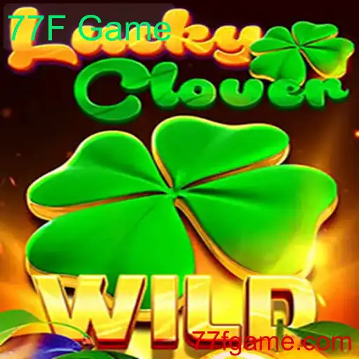 Desvendando o Mundo de LuckyClover: O Novo Sucesso da 77F Game