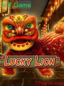 Explorando LuckyLion: O Novo Fenômeno no Mundo dos Jogos