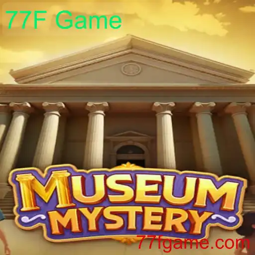 Descubra os Segredos de MuseumMystery: Uma Aventura Envolvente