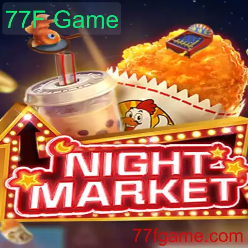Explorando o Mundo Enigmático de NIGHTMARKET: Um Guia Completo