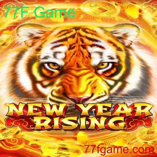 Explorando NewYearRising: Um Mergulho no Mundo do 77F Game