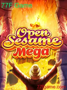 Explorando o Universo Fascinante de OPENSESAMEMEGA: O Jogo 77F Game