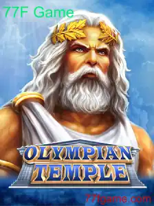 Explorando o Fascinante Mundo de OlympianTemple: Um Guia Completo