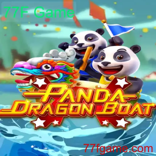 Desbravando o Mundo Fascinante de PANDADRAGONBOAT: O Novo Fenômeno dos Jogos