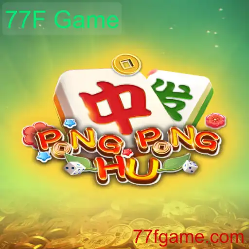 Descubra o Fascinante Mundo do Jogo PONGPONGHU da 77F Game