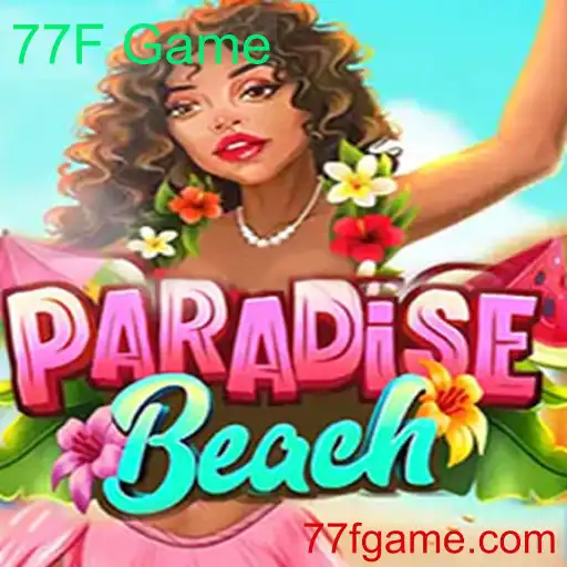 Explorando ParadiseBeach: Uma Aventura Única no Mundo dos Jogos