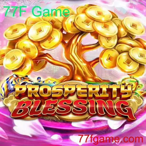 Explorando o Mundo de ProsperityBlessing: O Jogo que Revolucionou o Gênero
