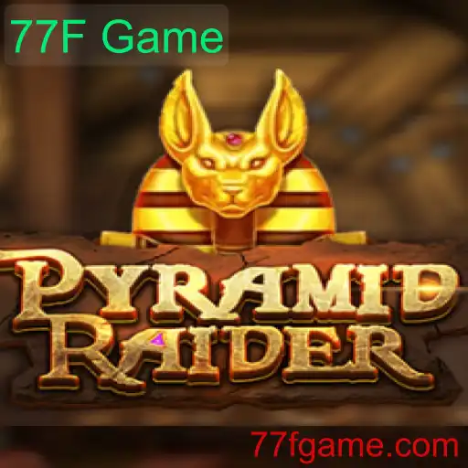 Explorando o Novo Mundo de PyramidRaider: Um Mergulho no 77F Game