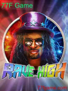 Descubra o Fascinante Mundo de RaveHigh: O Jogo de Realidade Alternativa