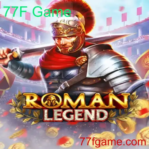 Explorando o Fascinante Mundo de RomanLegend: O Novo 77F Game