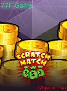 Explorando o Mundo de ScratchMatch: Um Jogo Revolucionário