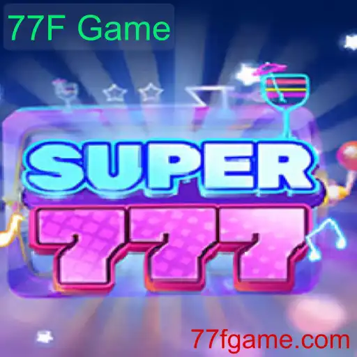 Explorando o Mundo do Super777: O Jogo que Conquista Fãs de Arcades