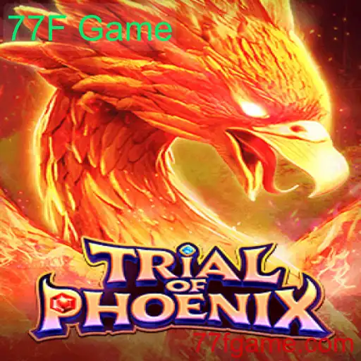 Explorando o Universo de TrialofPhoenix: O Novo 77F Game
