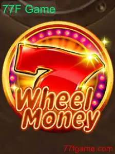 Desvendando o WheelMoney: O Novo Fenômeno do 77F Game