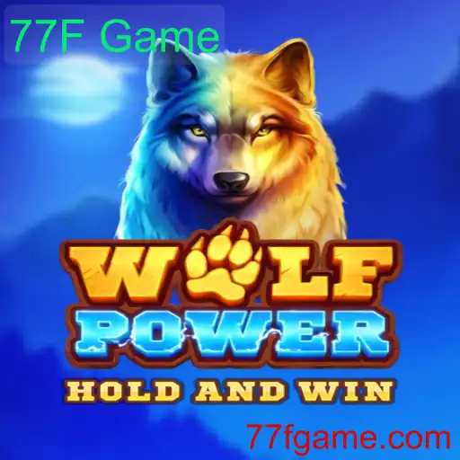 Explorando WolfPower: O Guia Completo para o 77F Game