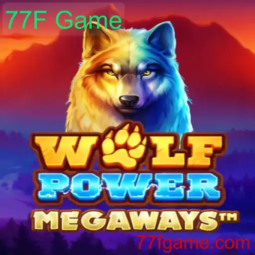 Explorando o Excitante Mundo de WolfPowerMega: O Novo 77F Game